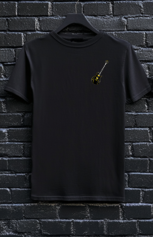 You Are Not Your Bad Days Tee